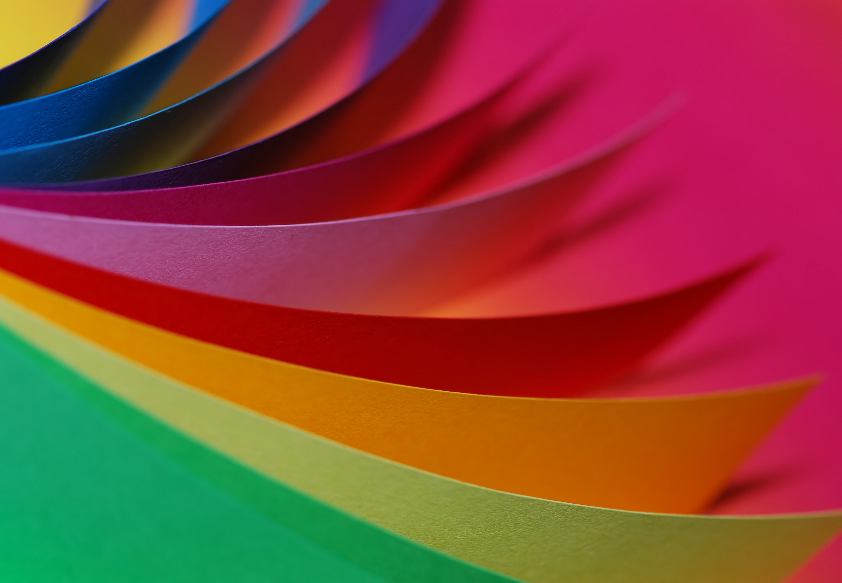 Art Consulting und Kunstberatung - art, consulting Art Consulting und Kunstberatung - art, consulting